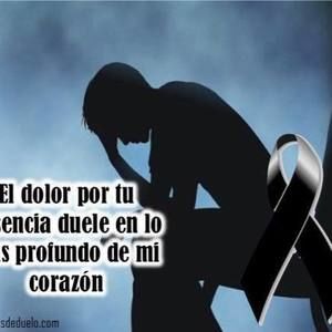 Meet your Posher, Narda